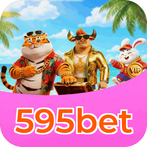 Baixar APK 595bet