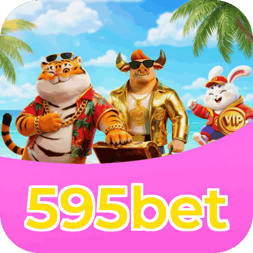 Fortune Rabbit - Slot Fortune series