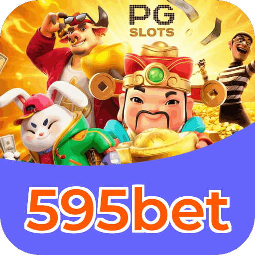 Jogos com maior RTP na 595bet