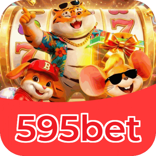 Jogos de Slot 500+