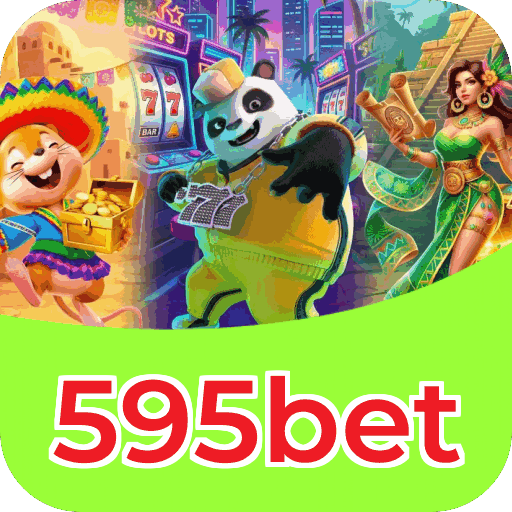 Lottery Clássica na 595bet