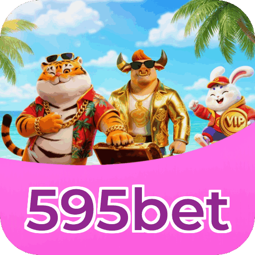 Streaming 4K no cassino ao vivo da 595bet