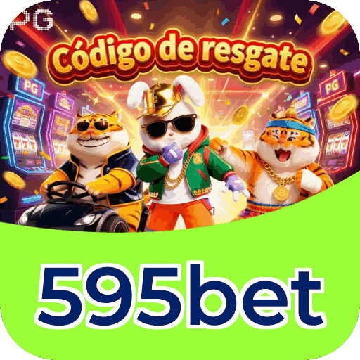 Promoções e bônus exclusivos da 595bet