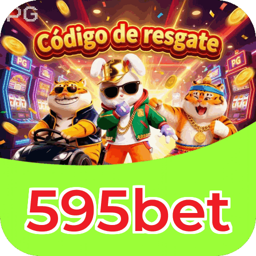 Sweet Bonanza - Slot popular com multiplicadores