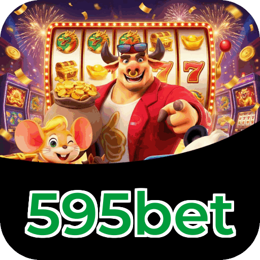 Mahjong Ways Slot - PG Soft