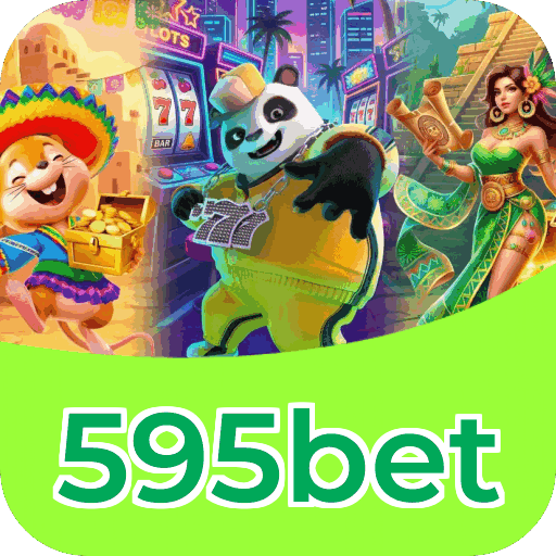 Dicas para ganhar na 595bet