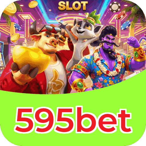 Cadastro 595bet