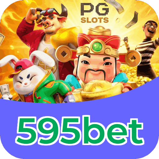 Programa VIP 595bet