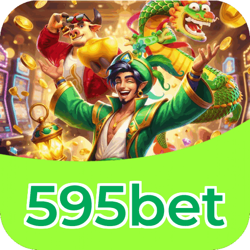 Cashback semanal 595bet