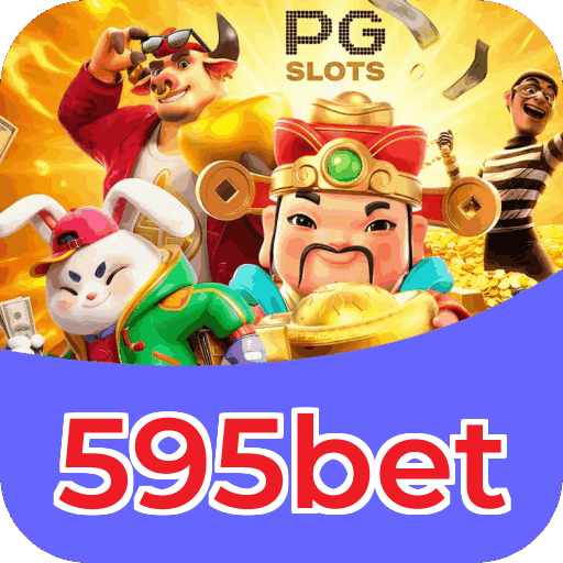 Interface 595bet