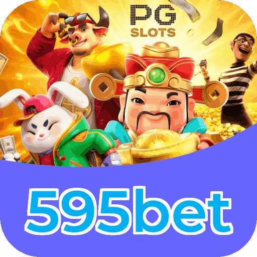 Instalação Android 595bet