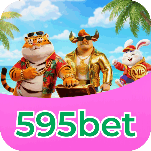 Instalação iOS 595bet