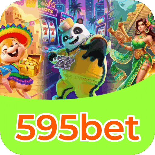 Dealers profissionais da 595bet