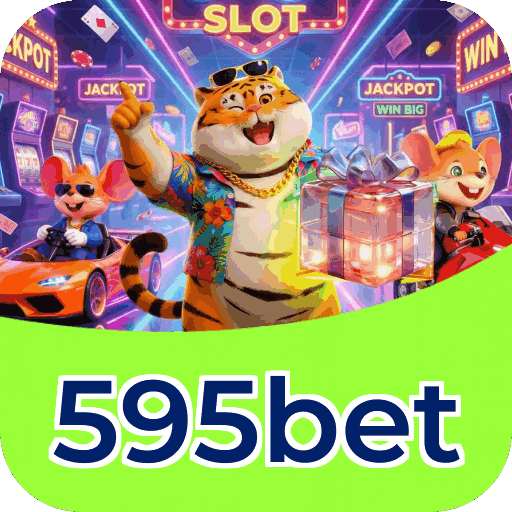 Métodos de pagamento aceitos na 595bet