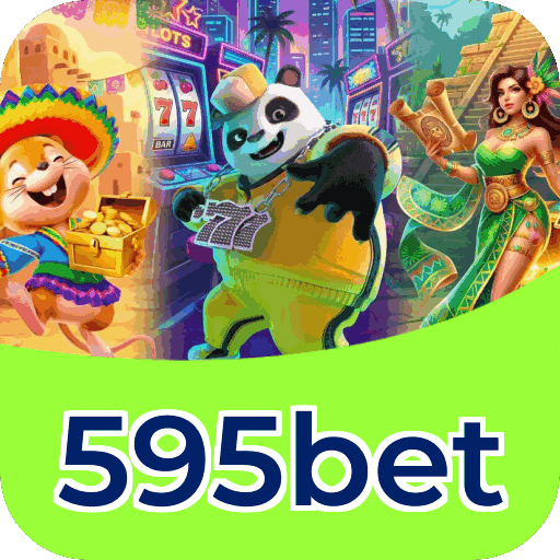 Fortune Tiger - Slot com RTP 96.81%