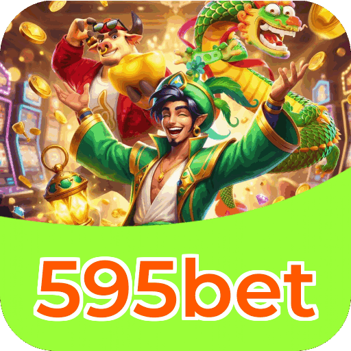 Download iOS 595bet