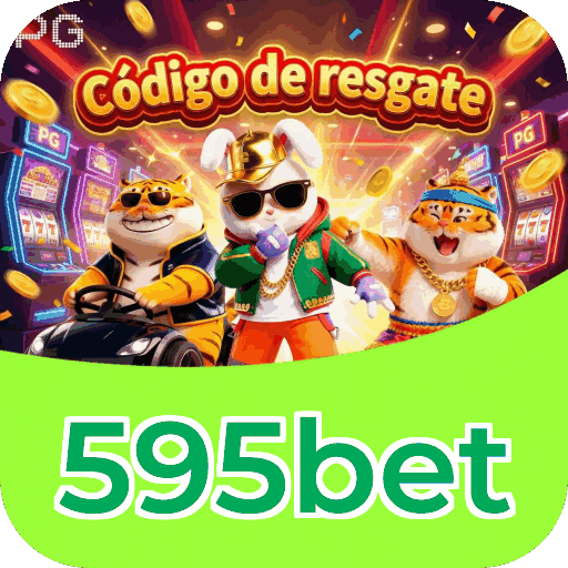 Fortune Tiger - RTP 96.81%